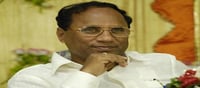 హెరాల్డ్ ఎమ్మెల్యే ప్రోగ్రెస్: కోడెల కోటలో గోపిరెడ్డి హవా తగ్గుతుందా?